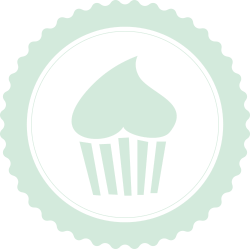 Salon Puderzucker. Cupcakes & feine Sachen.